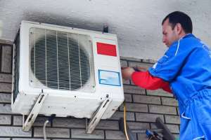 24/7 and Emergency HVAC Near Carolina Beach, NC | Air Conidtioning and Heating Contractors